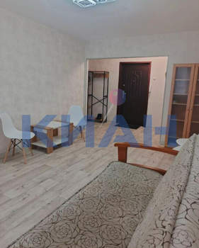 2-к квартира, на длительный срок, 54м2, 7/9 этаж