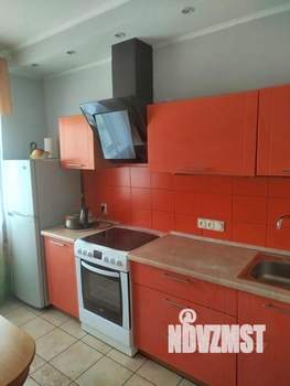 3-к квартира, на длительный срок, 77м2, 6/9 этаж