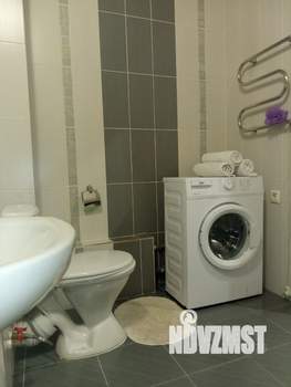 1-к квартира, на длительный срок, 40м2, 5/9 этаж