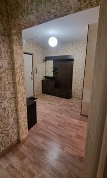 2-к квартира, на длительный срок, 50м2, 6/19 этаж