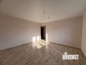 2-к квартира, на длительный срок, 60м2, 3/17 этаж