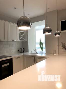 4-к квартира, на длительный срок, 100м2, 10/11 этаж