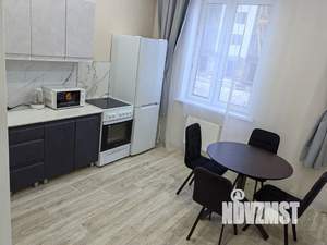 2-к квартира, посуточно, 65м2, 2/15 этаж