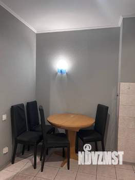 3-к квартира, на длительный срок, 85м2, 2/10 этаж