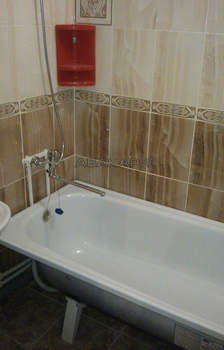 1-к квартира, на длительный срок, 38м2, 5/16 этаж