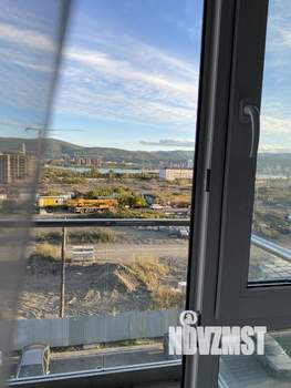 2-к квартира, на длительный срок, 48м2, 4/7 этаж