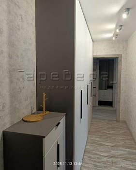 3-к квартира, на длительный срок, 65м2, 10/10 этаж