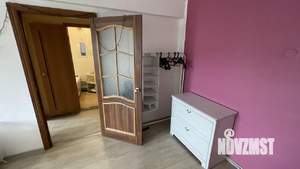 1-к квартира, на длительный срок, 34м2, 2/5 этаж