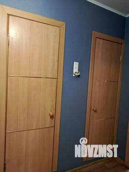 1-к квартира, на длительный срок, 41м2, 7/10 этаж