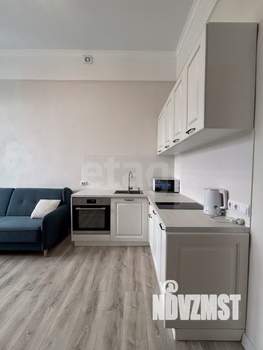 2-к квартира, на длительный срок, 38м2, 8/14 этаж