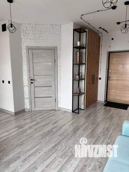 2-к квартира, на длительный срок, 50м2, 15/19 этаж