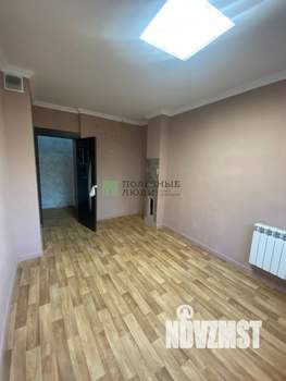 4-к квартира, на длительный срок, 84м2, 1/9 этаж