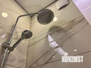2-к квартира, посуточно, 62м2, 9/17 этаж