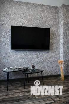 2-к квартира, посуточно, 55м2, 20/25 этаж