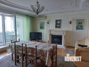 4-к квартира, на длительный срок, 155м2, 7/8 этаж