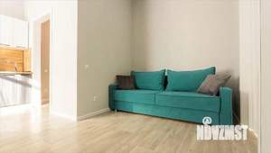 2-к квартира, на длительный срок, 56м2, 5/14 этаж