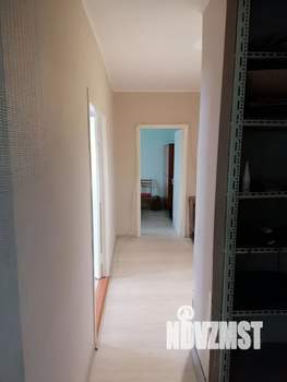 2-к квартира, на длительный срок, 52м2, 2/9 этаж