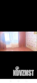 3-к квартира, на длительный срок, 68м2, 3/10 этаж