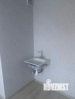 1-к квартира, на длительный срок, 42м2, 11/18 этаж