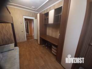 3-к квартира, на длительный срок, 73м2, 7/10 этаж