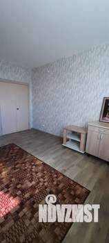 2-к квартира, на длительный срок, 65м2, 8/25 этаж