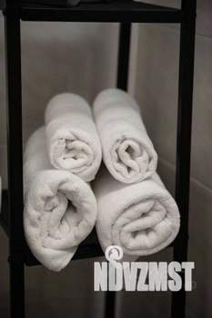 1-к квартира, посуточно, 31м2, 1/1 этаж