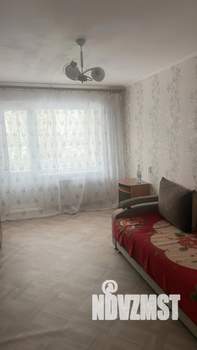 2-к квартира, на длительный срок, 47м2, 2/5 этаж