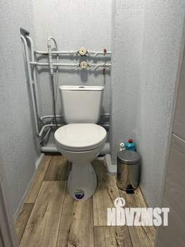 1-к квартира, на длительный срок, 41м2, 7/10 этаж