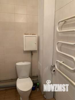 2-к квартира, на длительный срок, 65м2, 1/6 этаж