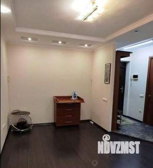 2-к квартира, на длительный срок, 45м2, 2/9 этаж