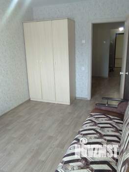 2-к квартира, на длительный срок, 60м2, 7/17 этаж