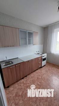 1-к квартира, на длительный срок, 43м2, 10/14 этаж