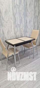 1-к квартира, на длительный срок, 46м2, 8/16 этаж