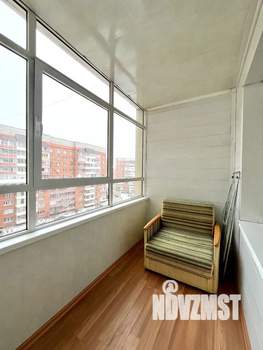 2-к квартира, посуточно, 60м2, 10/10 этаж