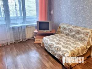 3-к квартира, посуточно, 70м2, 3/5 этаж