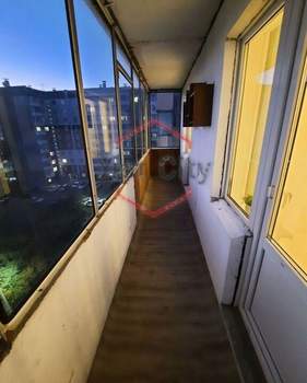 1-к квартира, на длительный срок, 35м2, 7/10 этаж