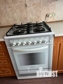 1-к квартира, на длительный срок, 32м2, 5/5 этаж