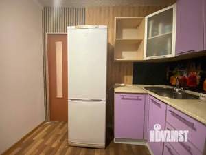 2-к квартира, на длительный срок, 43м2, 1/5 этаж