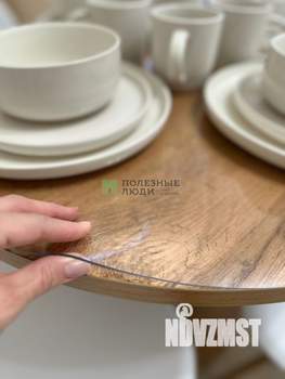 1-к квартира, на длительный срок, 41м2, 8/17 этаж