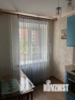 2-к квартира, на длительный срок, 48м2, 2/5 этаж