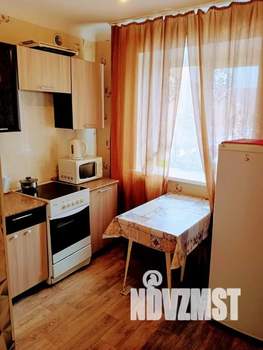 2-к квартира, посуточно, 50м2, 2/5 этаж