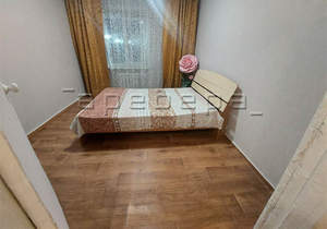 3-к квартира, на длительный срок, 74м2, 3/5 этаж