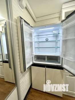 2-к квартира, на длительный срок, 58м2, 13/25 этаж