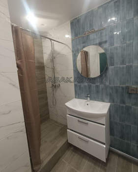 2-к квартира, на длительный срок, 45м2, 3/5 этаж