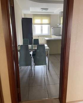 3-к квартира, на длительный срок, 75м2, 5/10 этаж