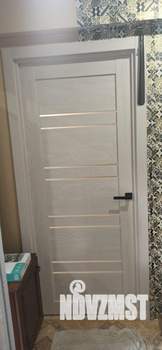 1-к квартира, на длительный срок, 32м2, 1/5 этаж