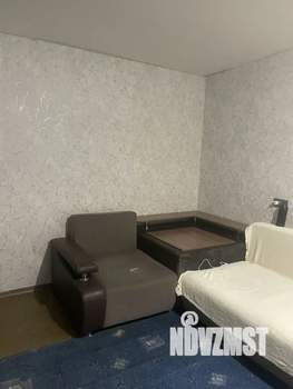 2-к квартира, на длительный срок, 44м2, 3/5 этаж