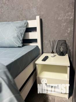 2-к квартира, посуточно, 56м2, 9/10 этаж