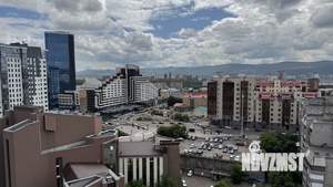 2-к квартира, на длительный срок, 61м2, 15/15 этаж