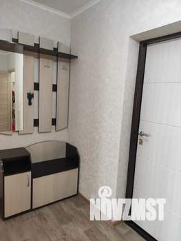 2-к квартира, посуточно, 54м2, 8/25 этаж